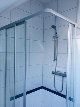 Foto - Etagenwohnung in Sögel zur Miete