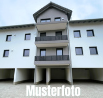 Erstbezug: Moderne 1,5-Zi.-Wohnung mit Balkon - Pfeffenhausen