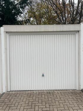 Foto - Etagenwohnung zur Miete in Dortmund