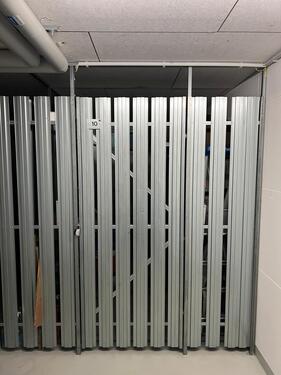 Foto - Etagenwohnung in Dortmund