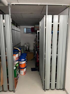 Foto - Etagenwohnung in Dortmund zur Miete