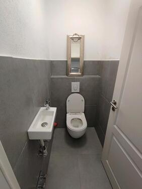 Foto - 5 Zimmer Etagenwohnung zur Miete in Ravensburg