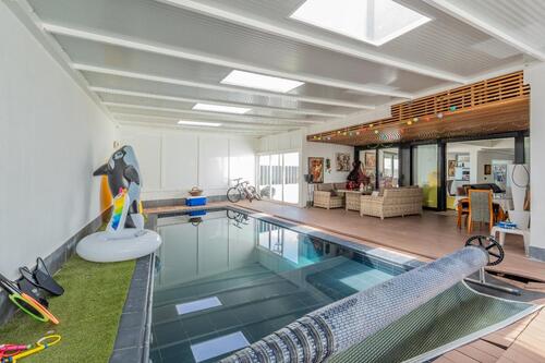 Foto - Villa Moderna en Fuerteventura, Islas Canarias (OPORTUNIDAD)