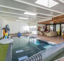 Villa Moderna en Fuerteventura, Islas Canarias (OPORTUNIDAD) - Berlin Mitte