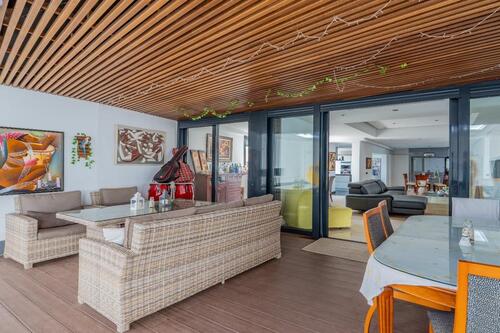 Foto - Einfamilienhaus in Berlin zum Kaufen