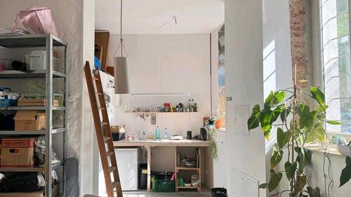 Foto - andere zur Miete in Berlin