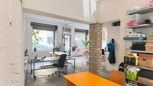 Foto - andere in Berlin