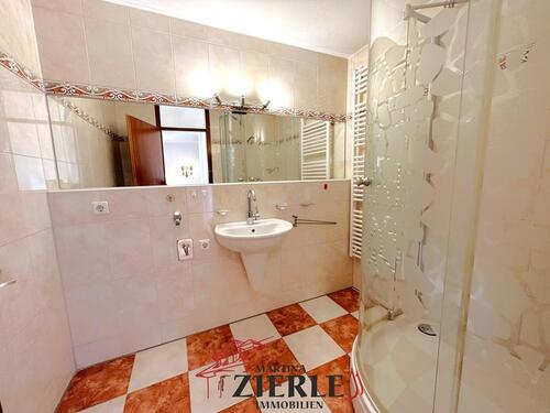 Foto - 4 Zimmer Etagenwohnung in Eislingen (Fils)