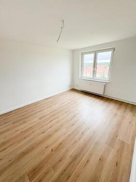 Foto - Attraktive 1-Raum-Wohnung in Gardelegen – frisch saniert & kurzfristig verfügbar