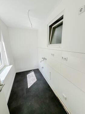 Foto - 1 Zimmer Etagenwohnung zur Miete in Gardelegen