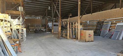 Foto - andere zur Miete in Barmstedt