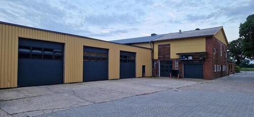 Foto - andere in Barmstedt