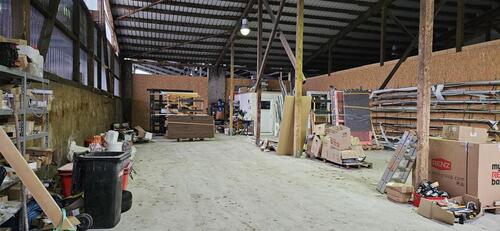 Foto - andere in Barmstedt zur Miete