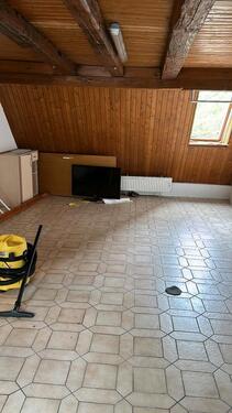 Foto - Wohnung zu vermieten - 900,00&nbsp;EUR Kaltmiete, ca.&nbsp; 95,00&nbsp;m&sup2;