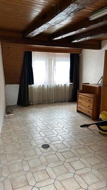 Foto - 4 Zimmer Dachgeschoßwohnung zur Miete in Rottweil