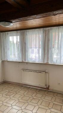 Foto - Dachgeschoßwohnung in Rottweil zur Miete