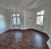 Moderne 2-Raum-Wohnung ab sofort bezugsfrei - Arnstadt