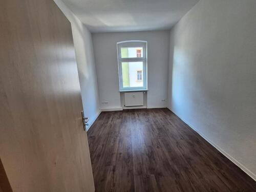 Foto - 2 Zimmer Etagenwohnung in Arnstadt