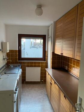 Foto - Etagenwohnung in Stuttgart zur Miete