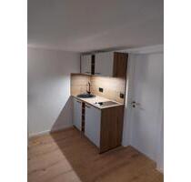 1 Zimmer Keller Apartment im schönen Wehlheiden - Witzenhausen Blickershausen