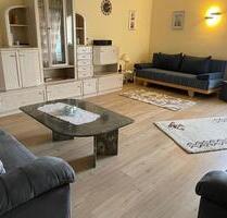 Zentrale Wohlfühloase in Bad Neuenahr: Möbliert wohnen auf Zeit ( - Grafschaft