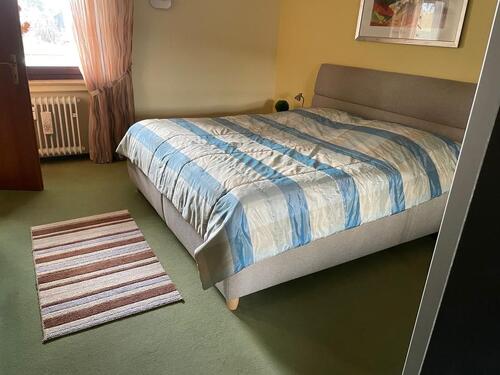 Foto - 3 Zimmer Etagenwohnung zur Miete in Grafschaft