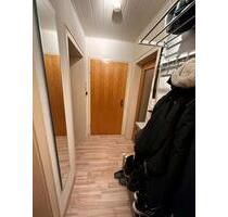 Wohnung zu vermieten ab 01.03 2026 - Kaufungen