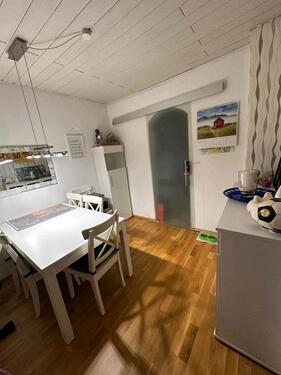 Foto - 3 Zimmer Dachgeschoßwohnung in Kaufungen