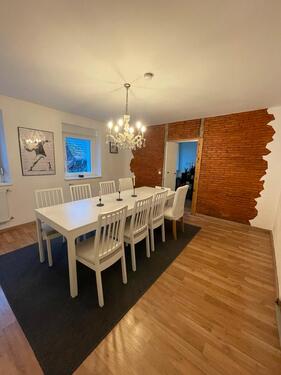 Foto - Einfamilienhaus - 239.000,00&nbsp;EUR Kaufpreis, ca.&nbsp; 120,00&nbsp;m&sup2;