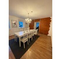 Einfamilienhaus - 239.000,00&nbsp;EUR Kaufpreis, ca.&nbsp; 120,00&nbsp;m&sup2; in Sulzbach (Saar) (PLZ: 66280)