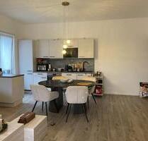 2-ZIMMER-WOHNUNG, 80 m², Neubau, in Aldenhoven