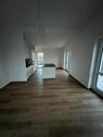 Foto - Wohnung zur Miete - 839,00&nbsp;EUR Kaltmiete, ca.&nbsp; 89,00&nbsp;m&sup2;