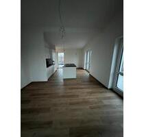 Wohnung zur Miete - 839,00&nbsp;EUR Kaltmiete, ca.&nbsp; 89,00&nbsp;m&sup2; in Lengerich (PLZ: 49838)