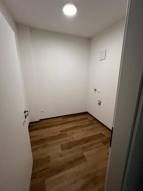 Foto - 1 Zimmer Dachgeschoßwohnung in Lengerich