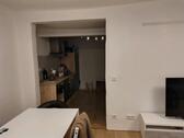 Foto - Etagenwohnung in Ingolstadt zur Miete