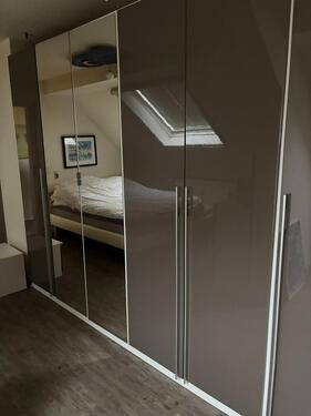 Foto - 2 Zimmer Dachgeschoßwohnung in Hattingen