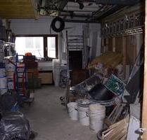 129,00&nbsp;EUR Kaltmiete, ca.&nbsp; 9,00&nbsp;m&sup2; in Eppelheim (PLZ: 69214)