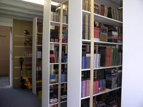 Foto - andere in Eppelheim