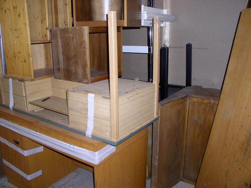 Foto - andere in Eppelheim zur Miete