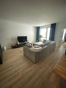 Foto - 3 Zimmer Etagenwohnung zur Miete in Greven