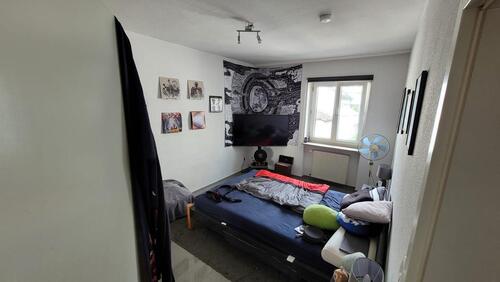 Foto - Wohnung in Darmstadt zu verkaufen