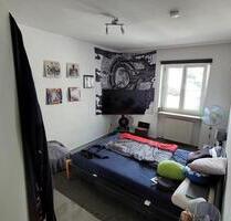 Wohnung in Darmstadt zu verkaufen