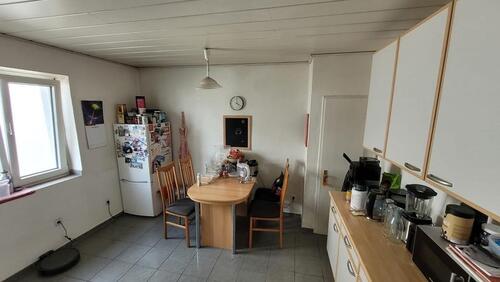 Foto - 3 Zimmer Etagenwohnung zum Kaufen in Darmstadt