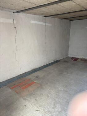 Foto - andere in Weißenfels