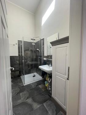 Foto - 1 Zimmer Dachgeschoßwohnung in Saarburg