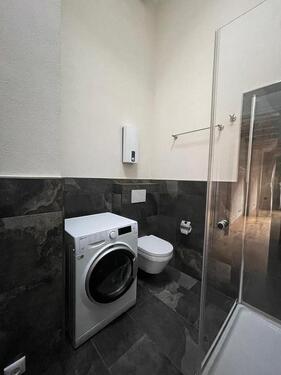 Foto - Dachgeschoßwohnung in Saarburg zur Miete