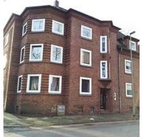 Bringen Sie Ihr Herz mit, es wird sich wohlfühlen! - Duisburg Hamborn