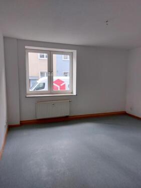 Foto - 3.5 Zimmer Etagenwohnung in Duisburg