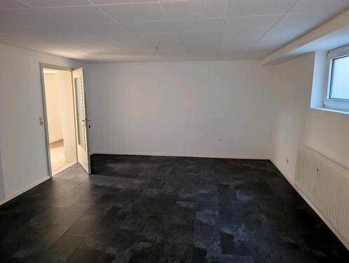 Foto - 1 Zimmer Etagenwohnung in Bad Mergentheim