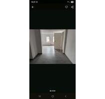 175m² Haus Schöningen - 14 Zimmer - Top Kapitalanlage